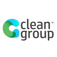 Clean Group Wetherill Park image 1